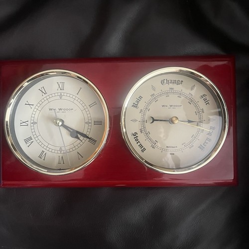Widdop wp930 wall weather - wm.,