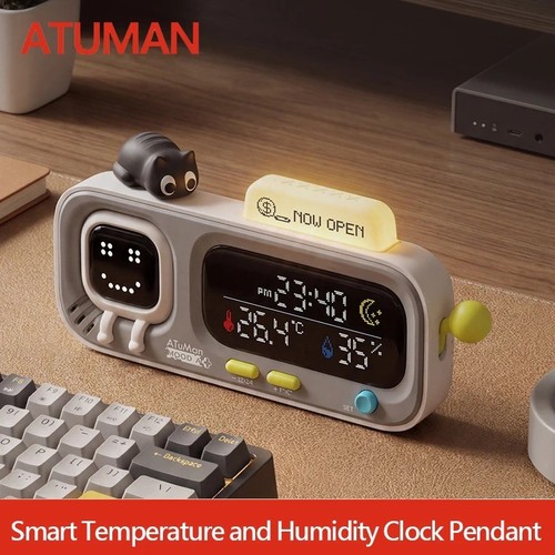 Duka mooda smart desktop - mooda,