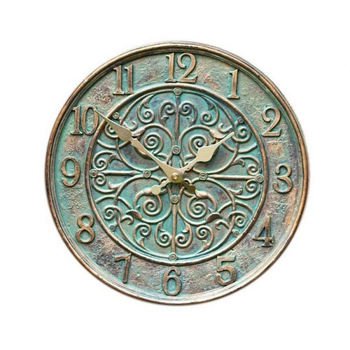 Smart garden vintage - garden,