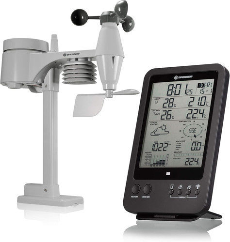 Bresser 7002510 all - bresser, all-in-one