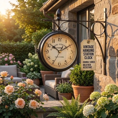 Outdoor garden paddington - garden,
