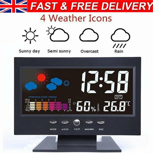 Extra large dementia - dementia, clock