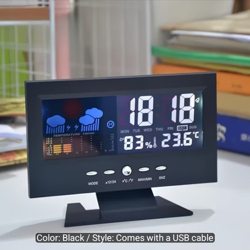 Lcd colored led - lcd,