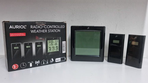 Auriol radio controlled - auriol, radio-controlled