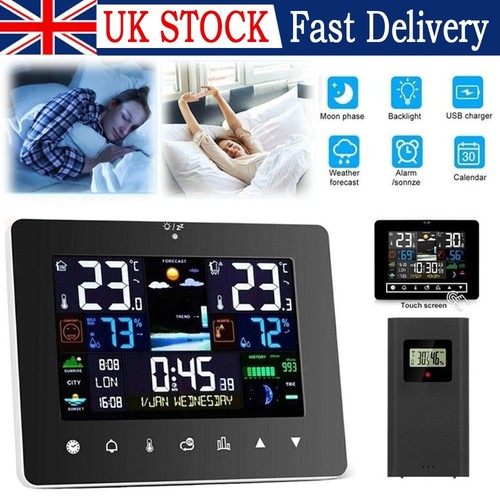 Digital lcd wireless - lcd,