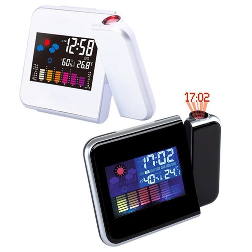 Led digital projection - led,