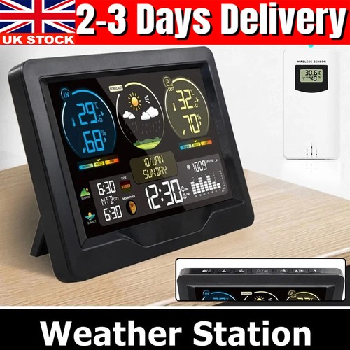 Wireless indoor outdoor - indoor,